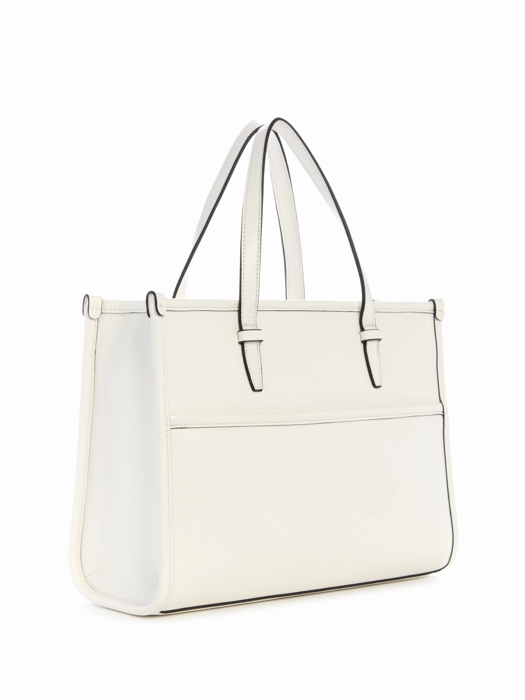 Evelynton Charms Carryall