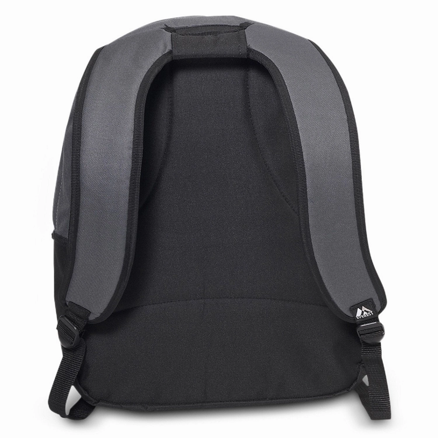 Everest Laptop Computer Backpack