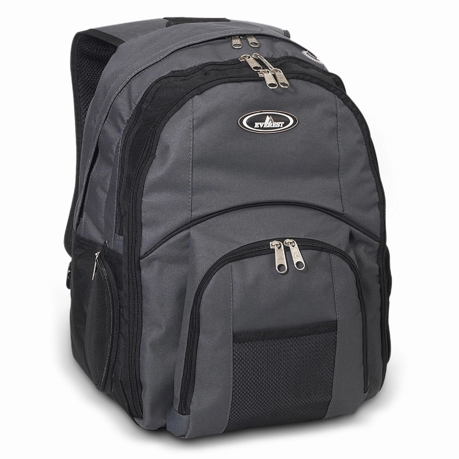 Everest Laptop Computer Backpack