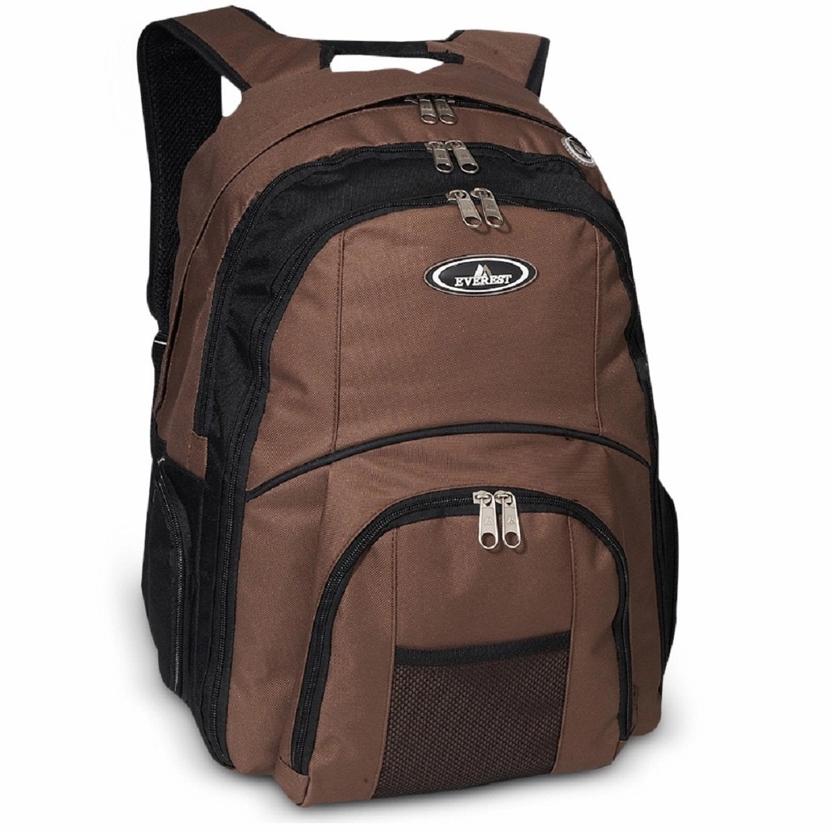Everest Laptop Computer Backpack