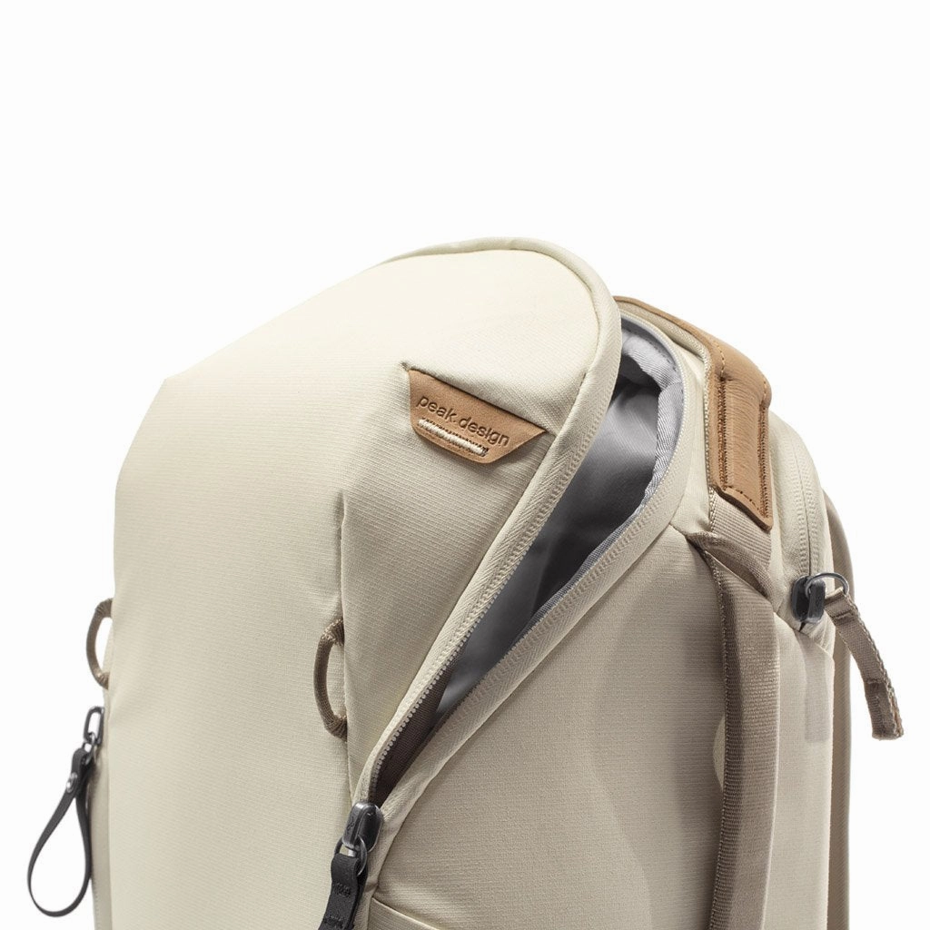 Everyday Backpack Zip - Peak Design