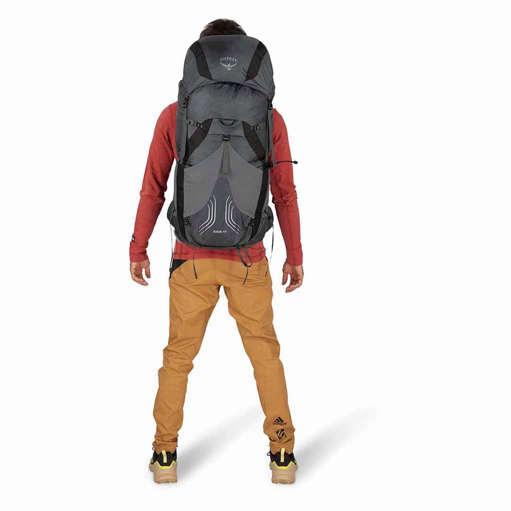 Exos 48 | Men's
