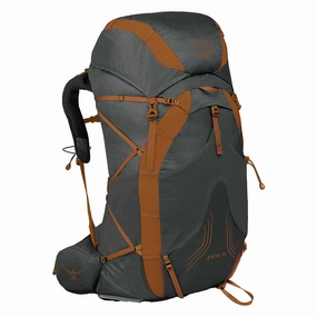 Exos 48 | Men's