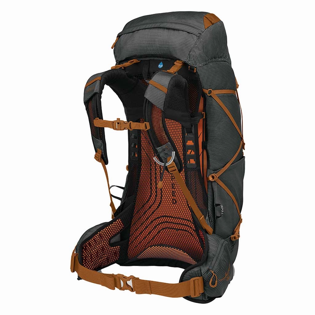 Exos 48 | Men's