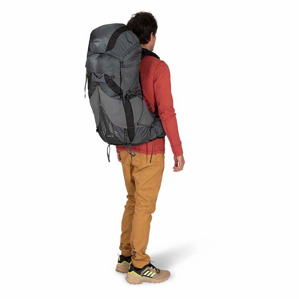 Exos 48 | Men's