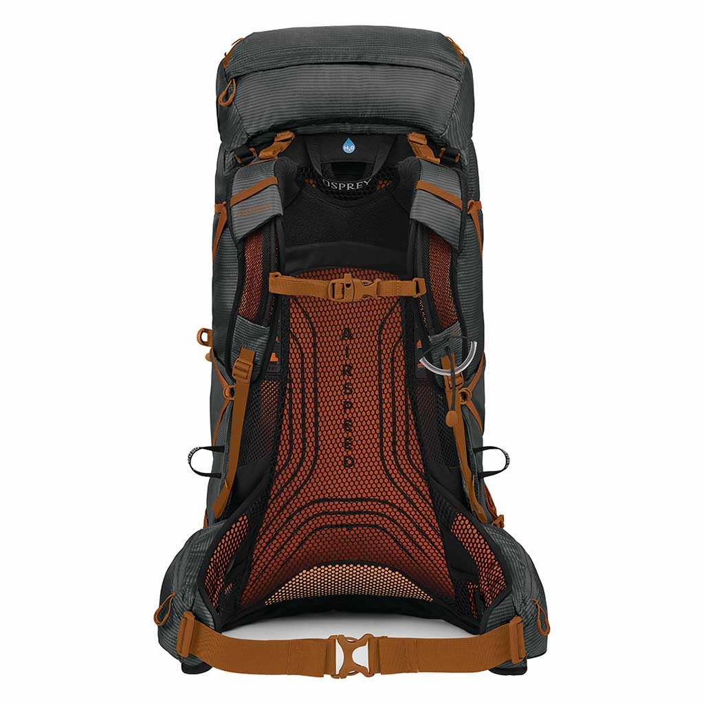 Exos 48 | Men's