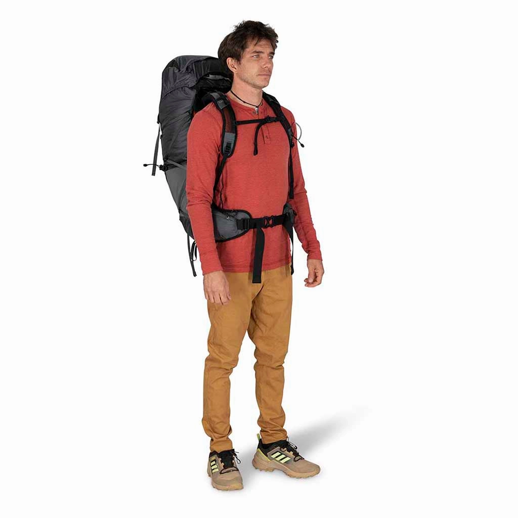 Exos 48 | Men's