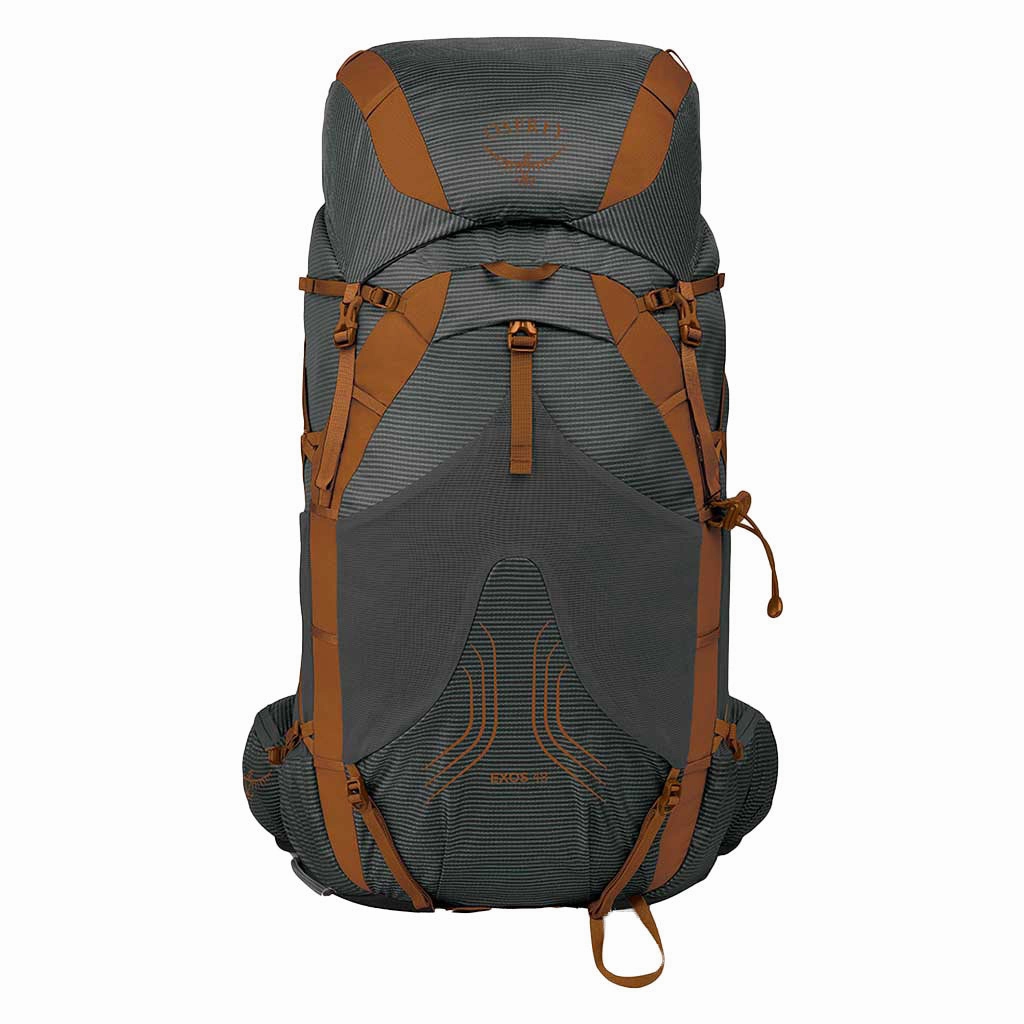 Exos 48 | Men's