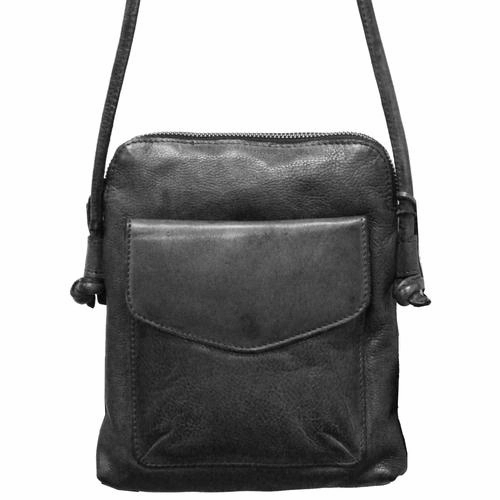 EZRA CROSSBODY