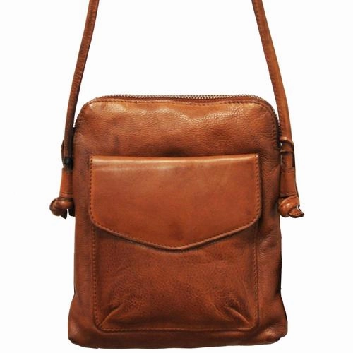 EZRA CROSSBODY