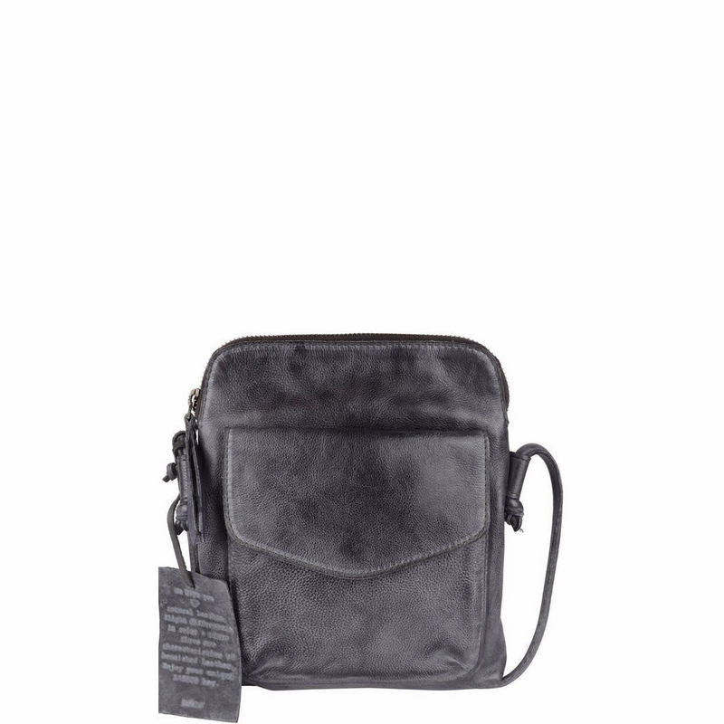 EZRA CROSSBODY