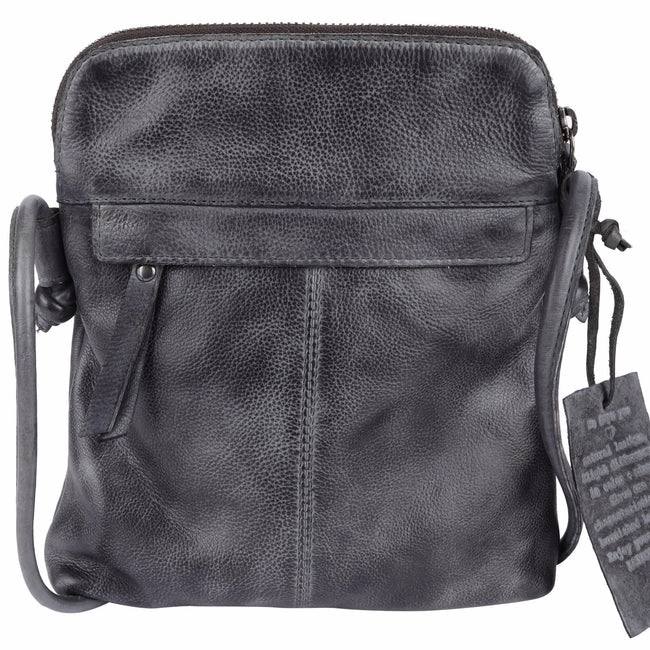 EZRA CROSSBODY