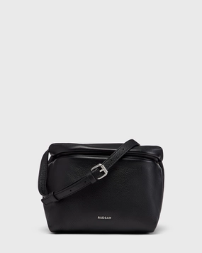 FANIA - 8325011 Black