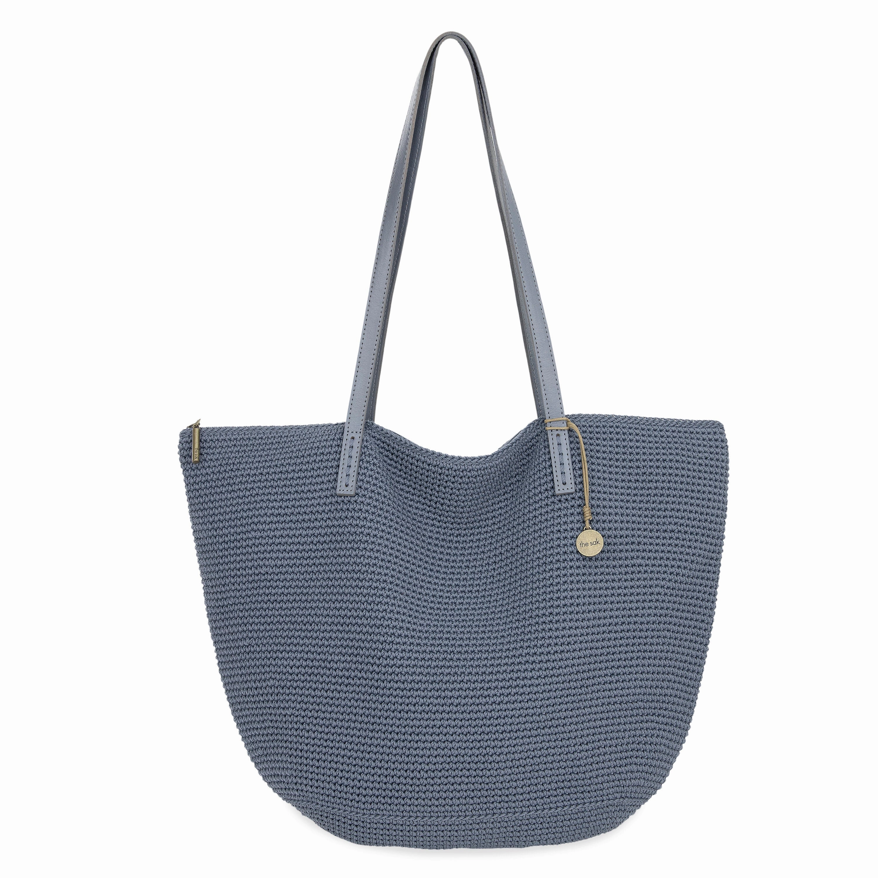 Faye Tote