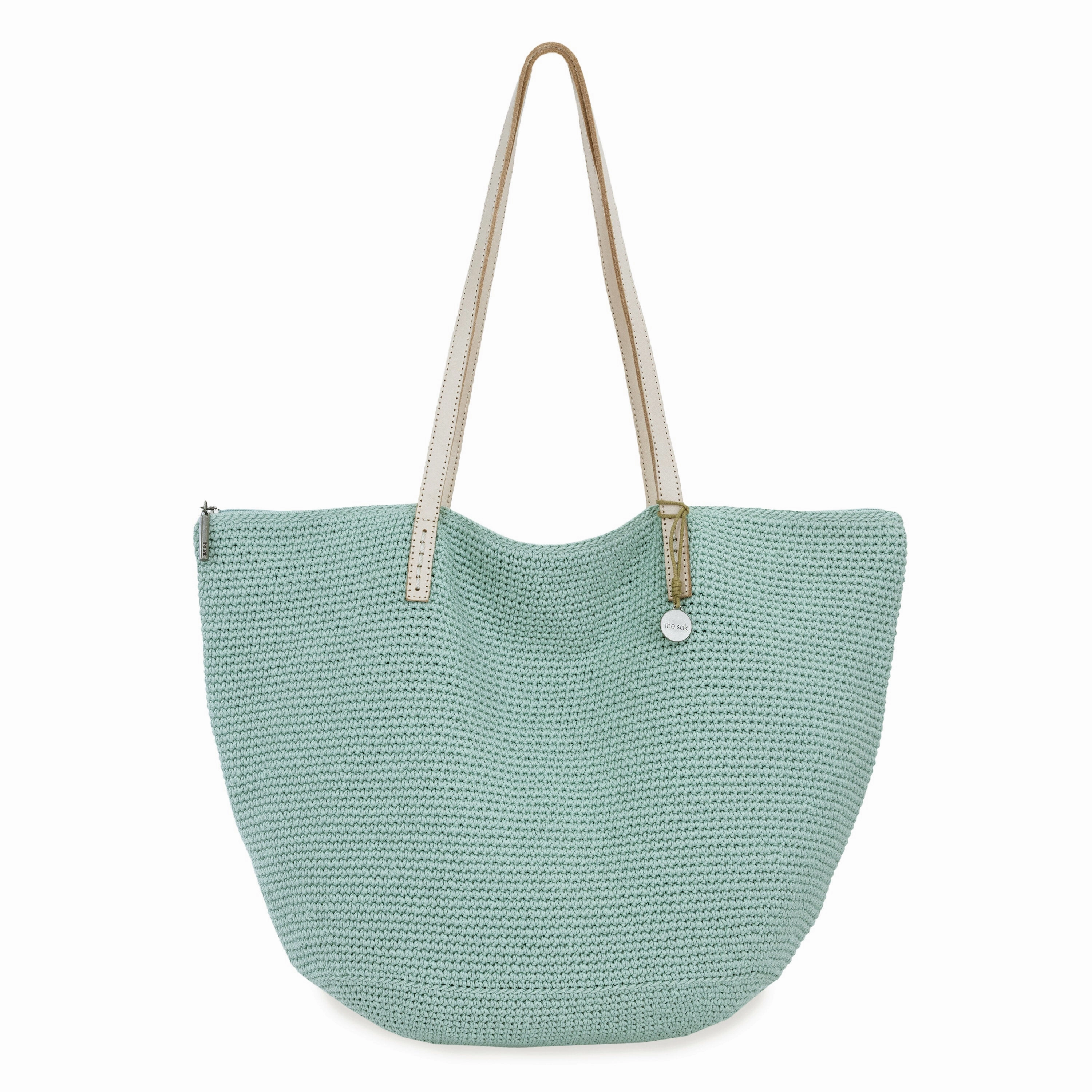 Faye Tote