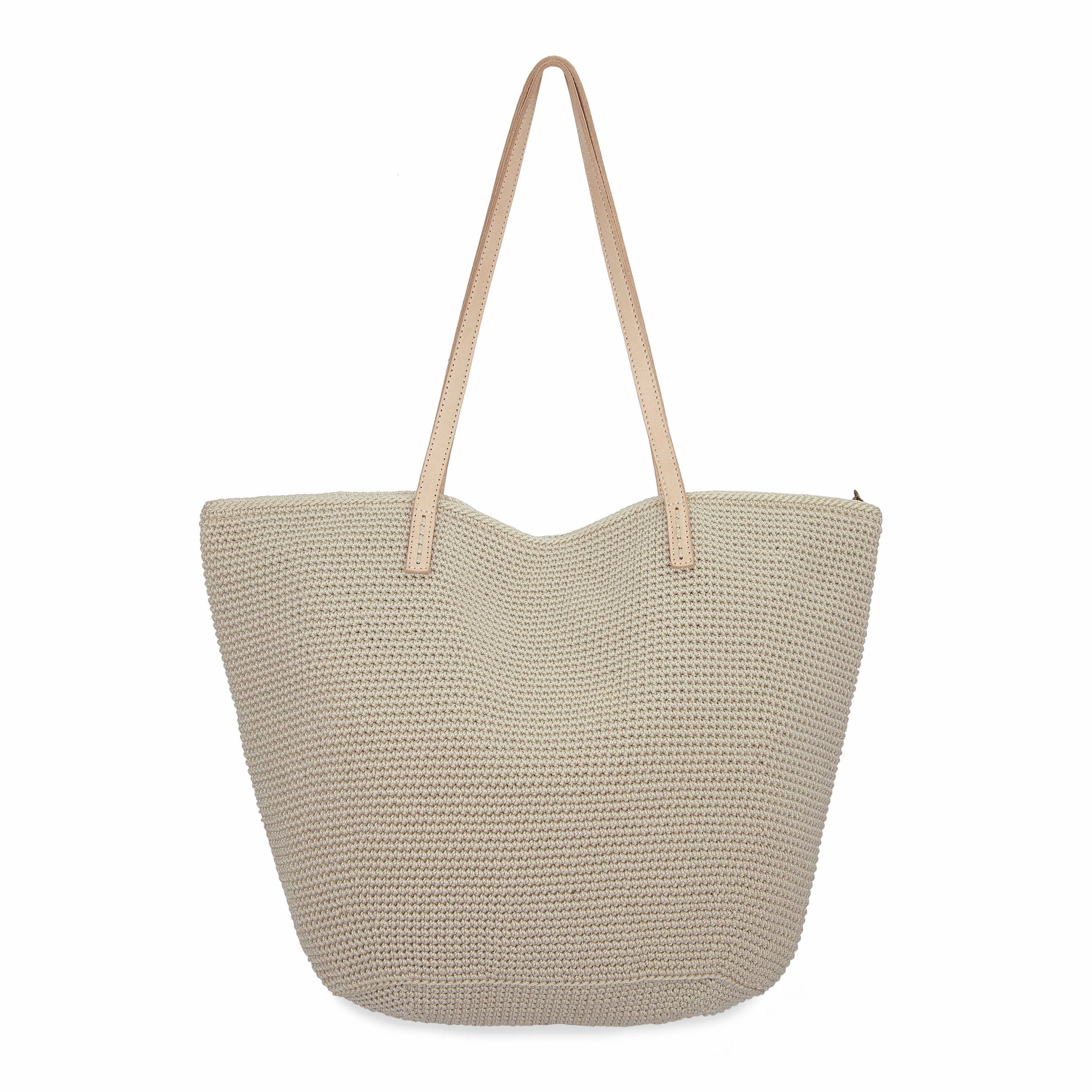 Faye Tote
