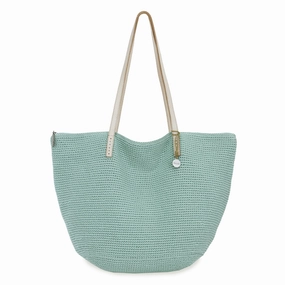 Faye Tote