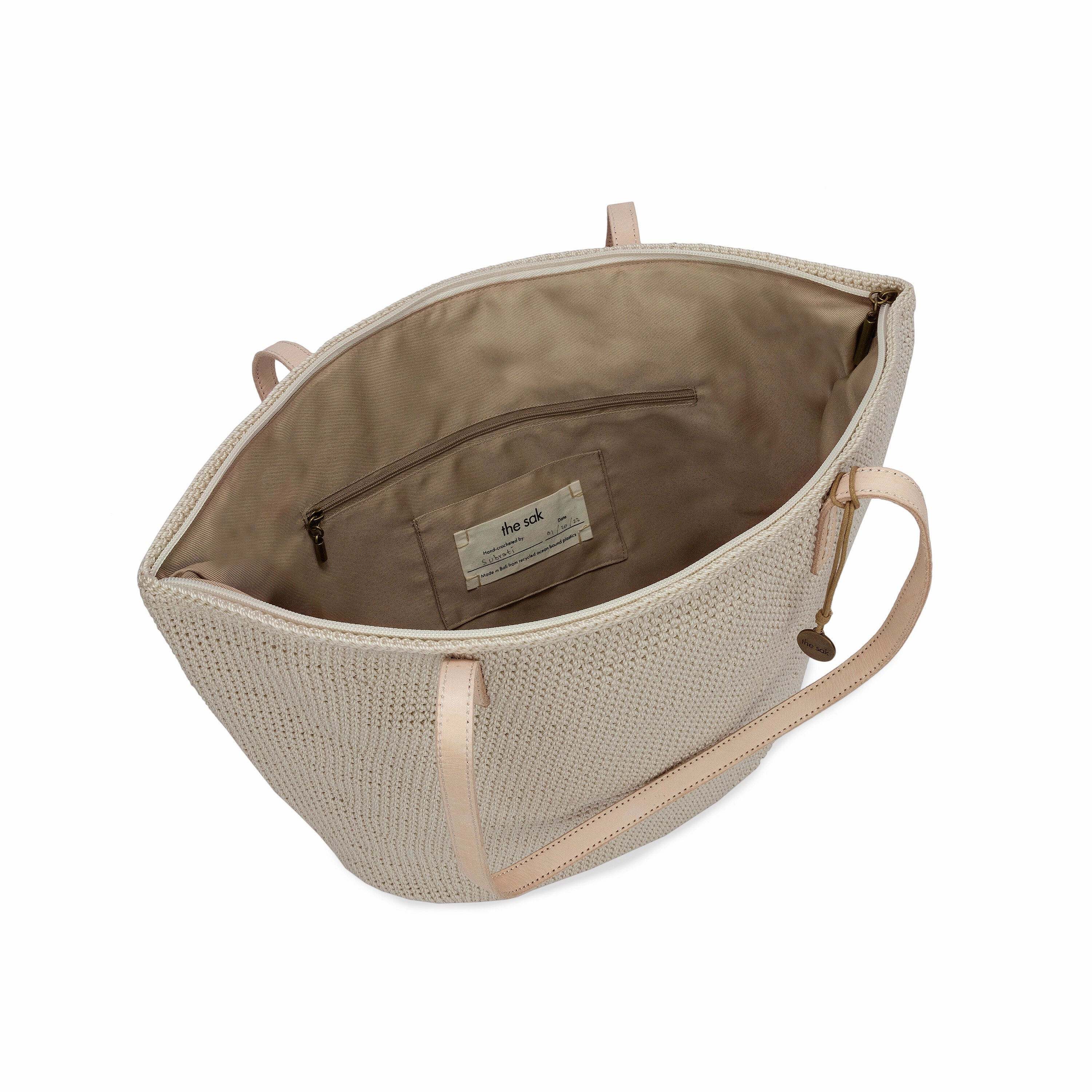 Faye Tote