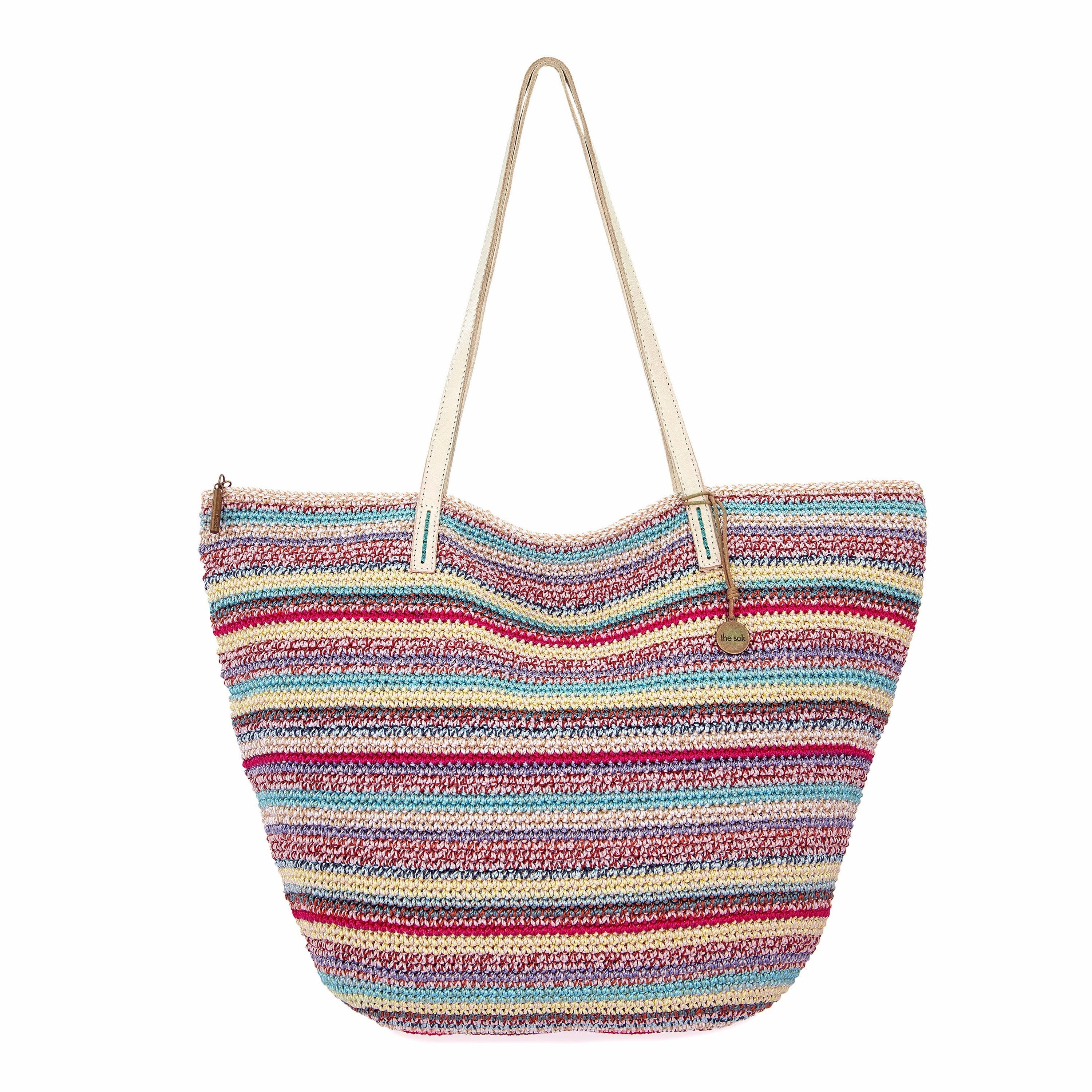 Faye Tote