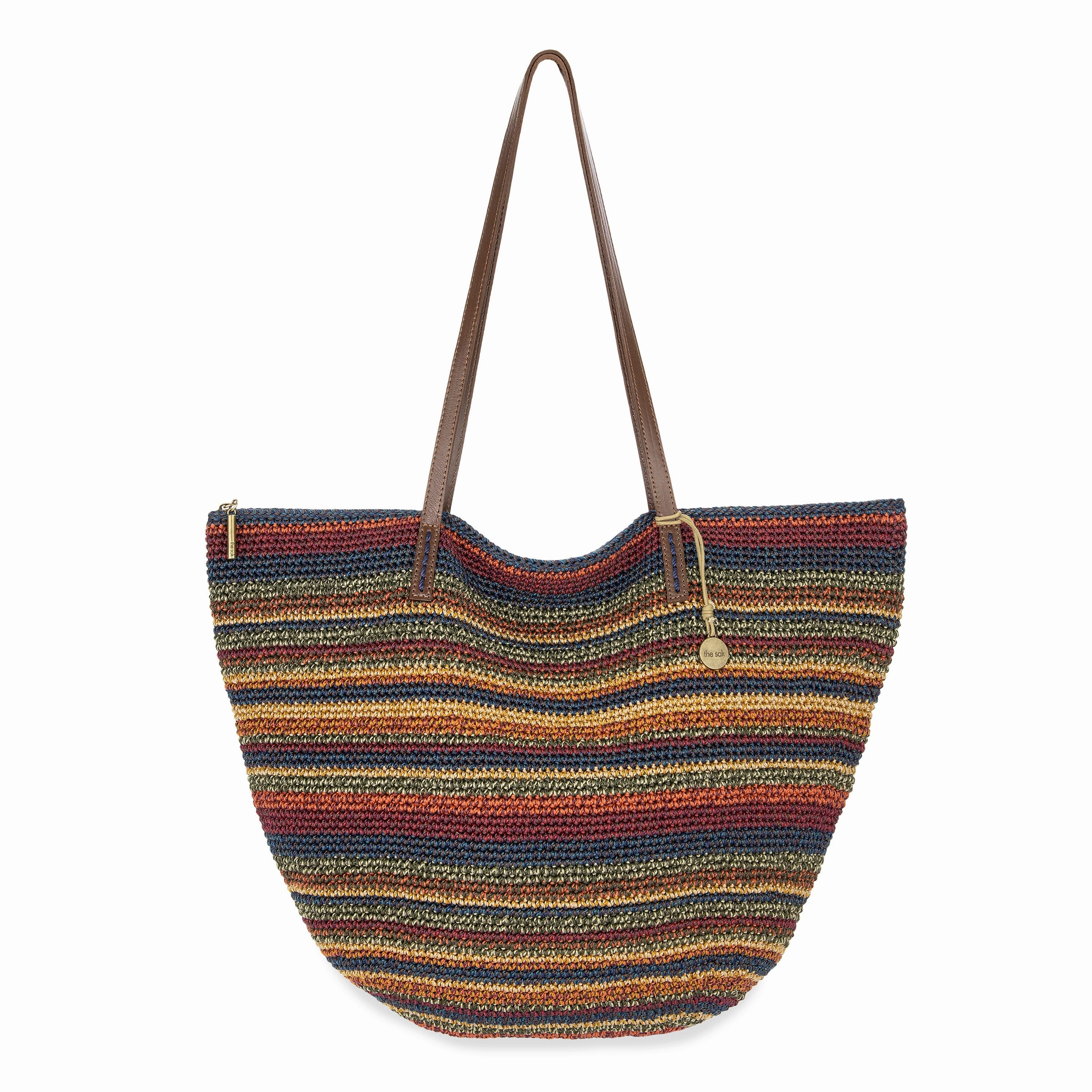 Faye Tote