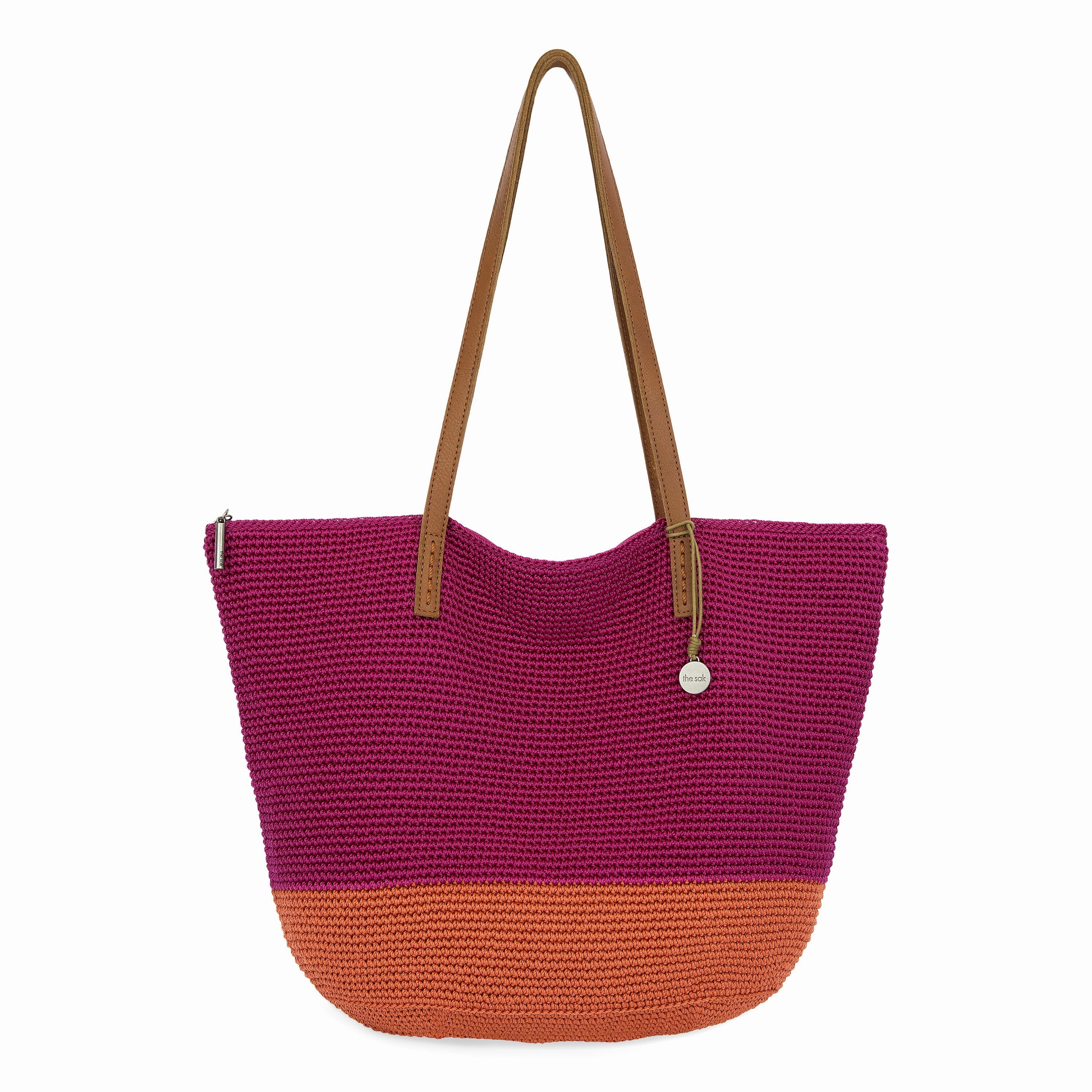 Faye Tote