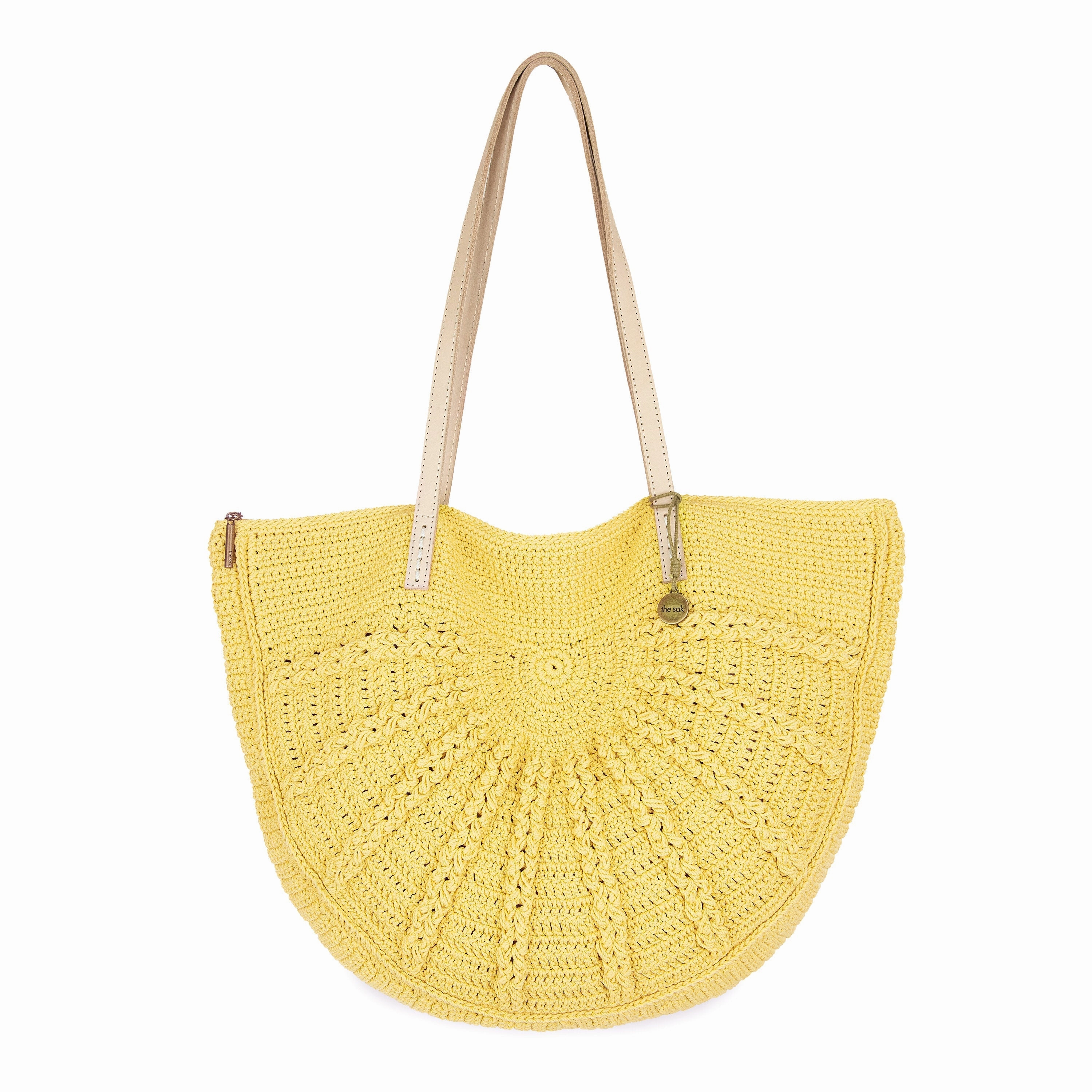 Faye Tote