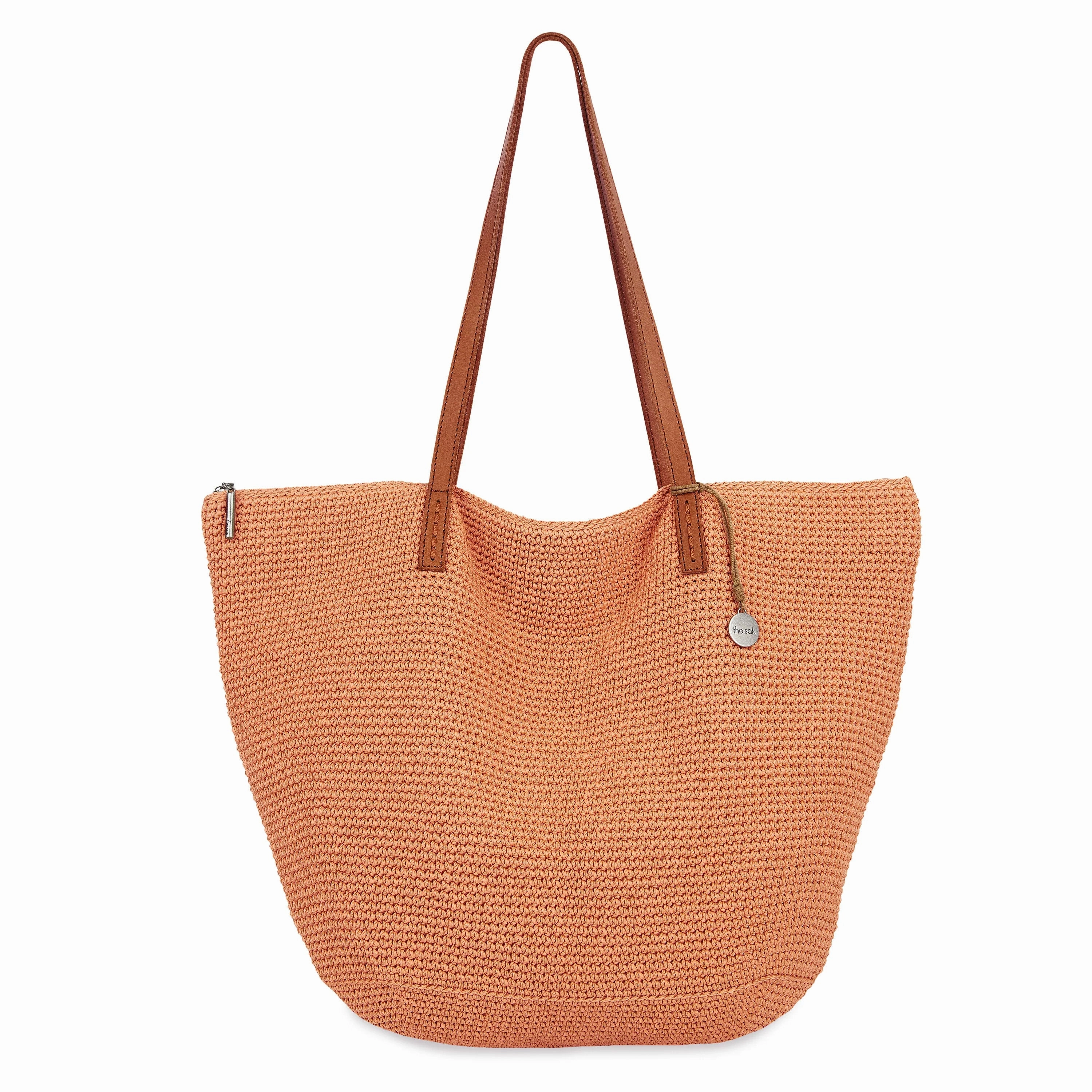 Faye Tote