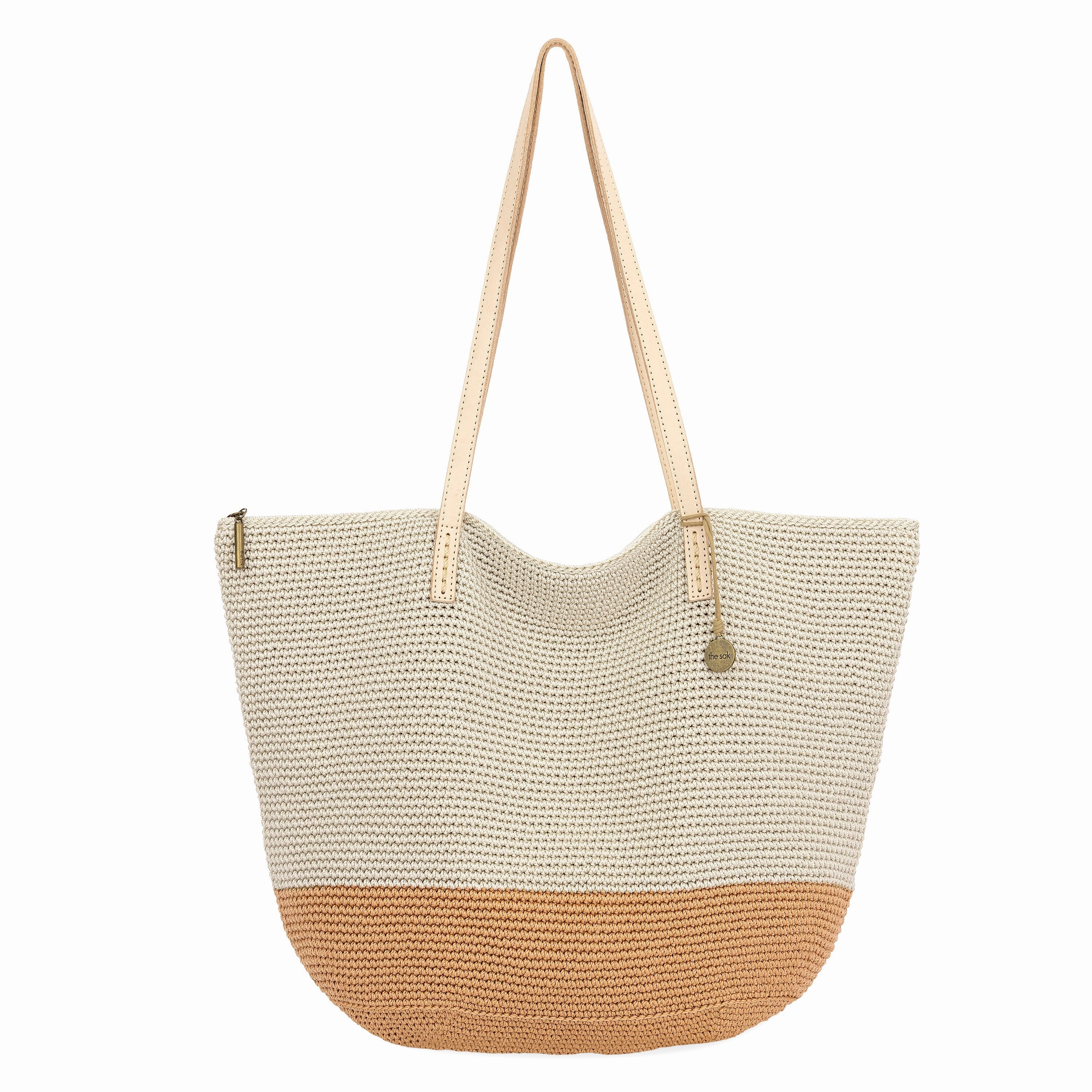 Faye Tote
