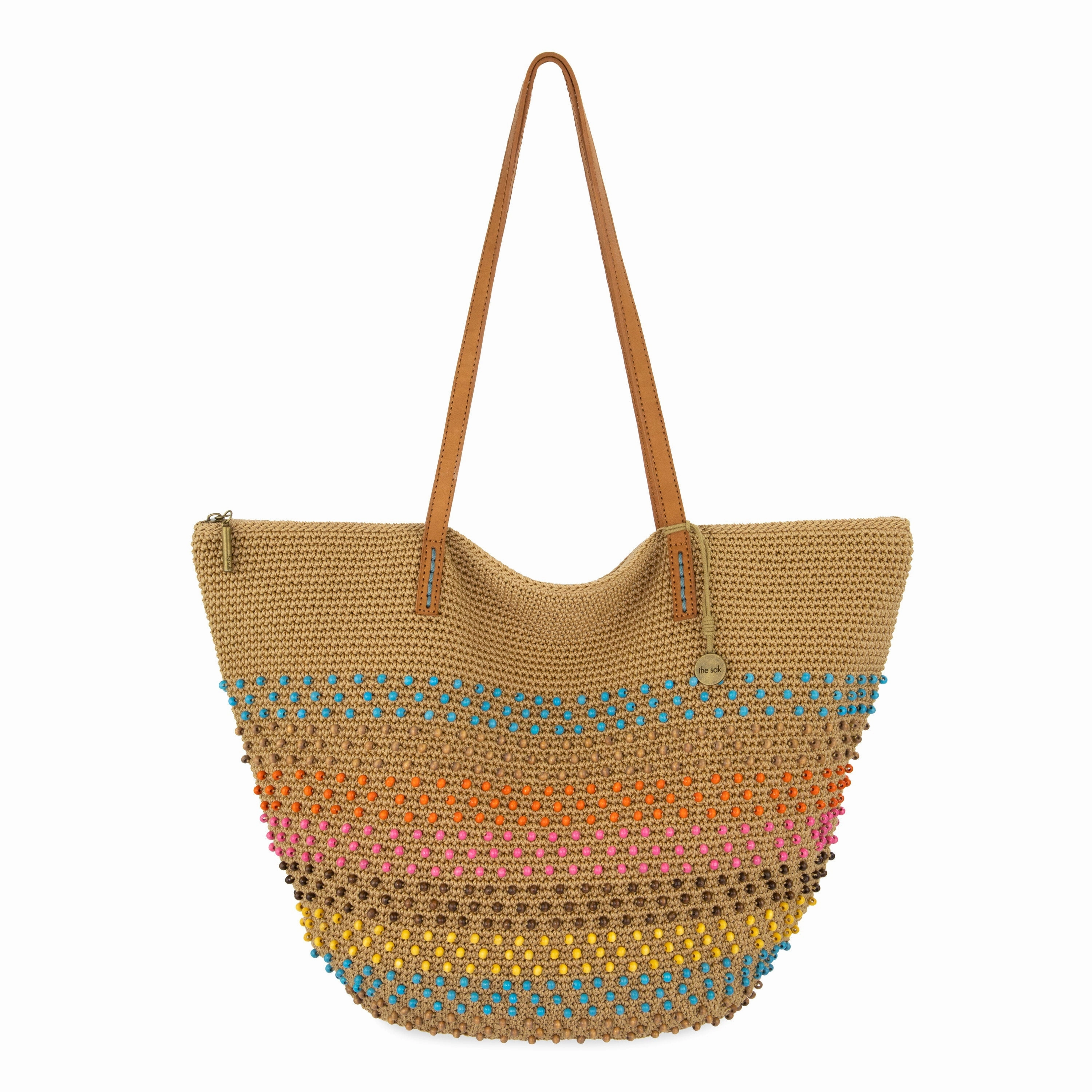 Faye Tote