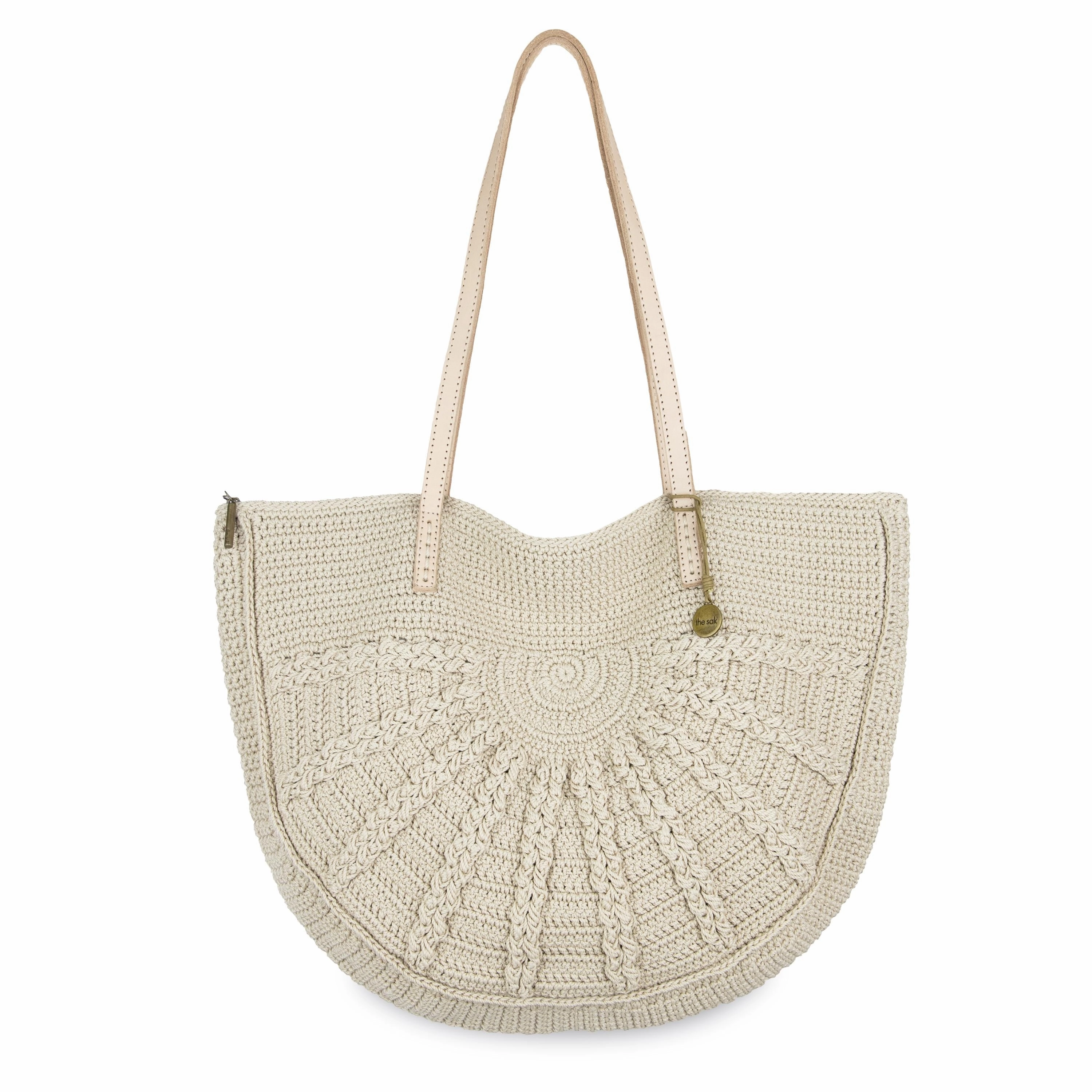 Faye Tote