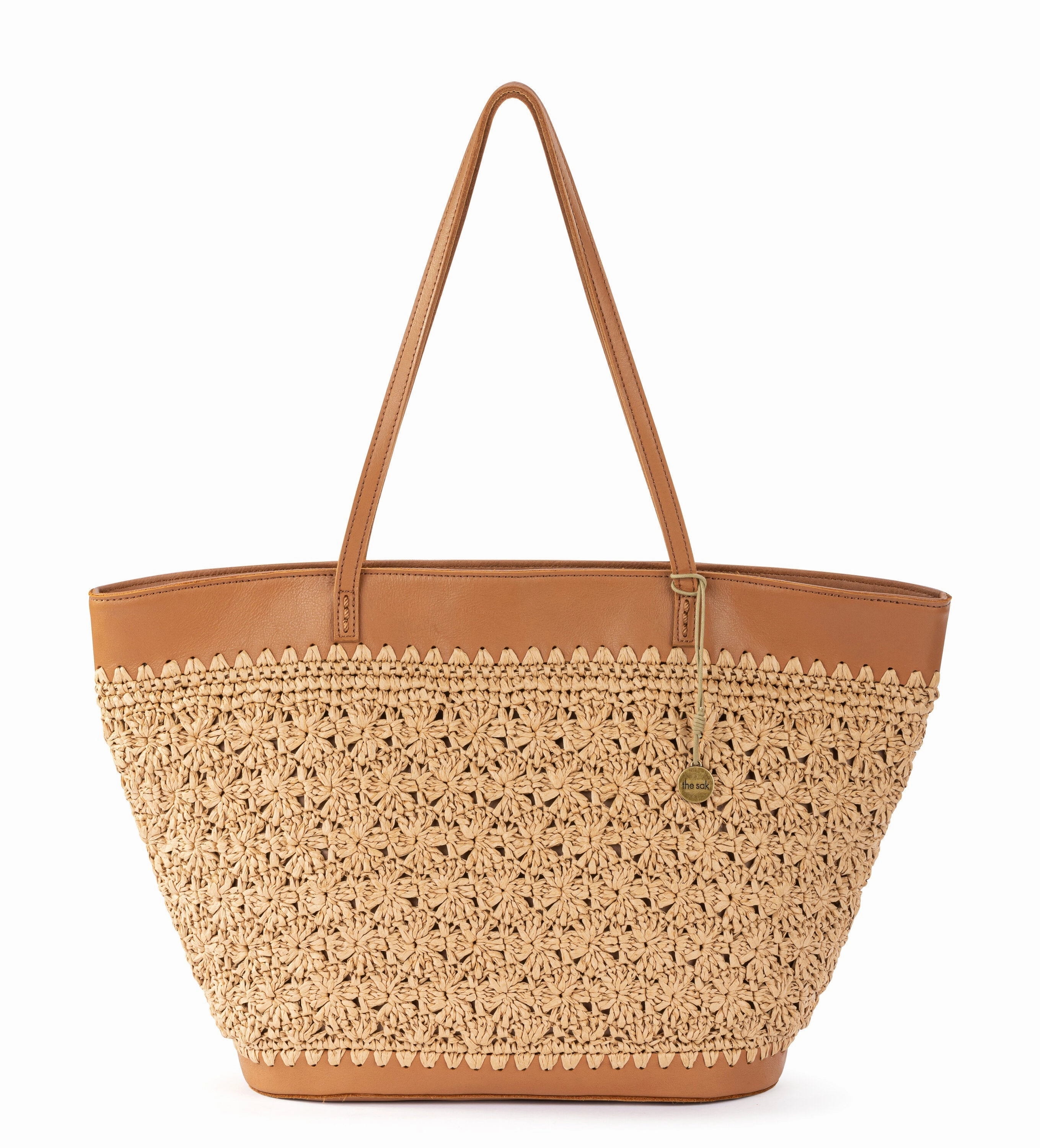 Faye Tote
