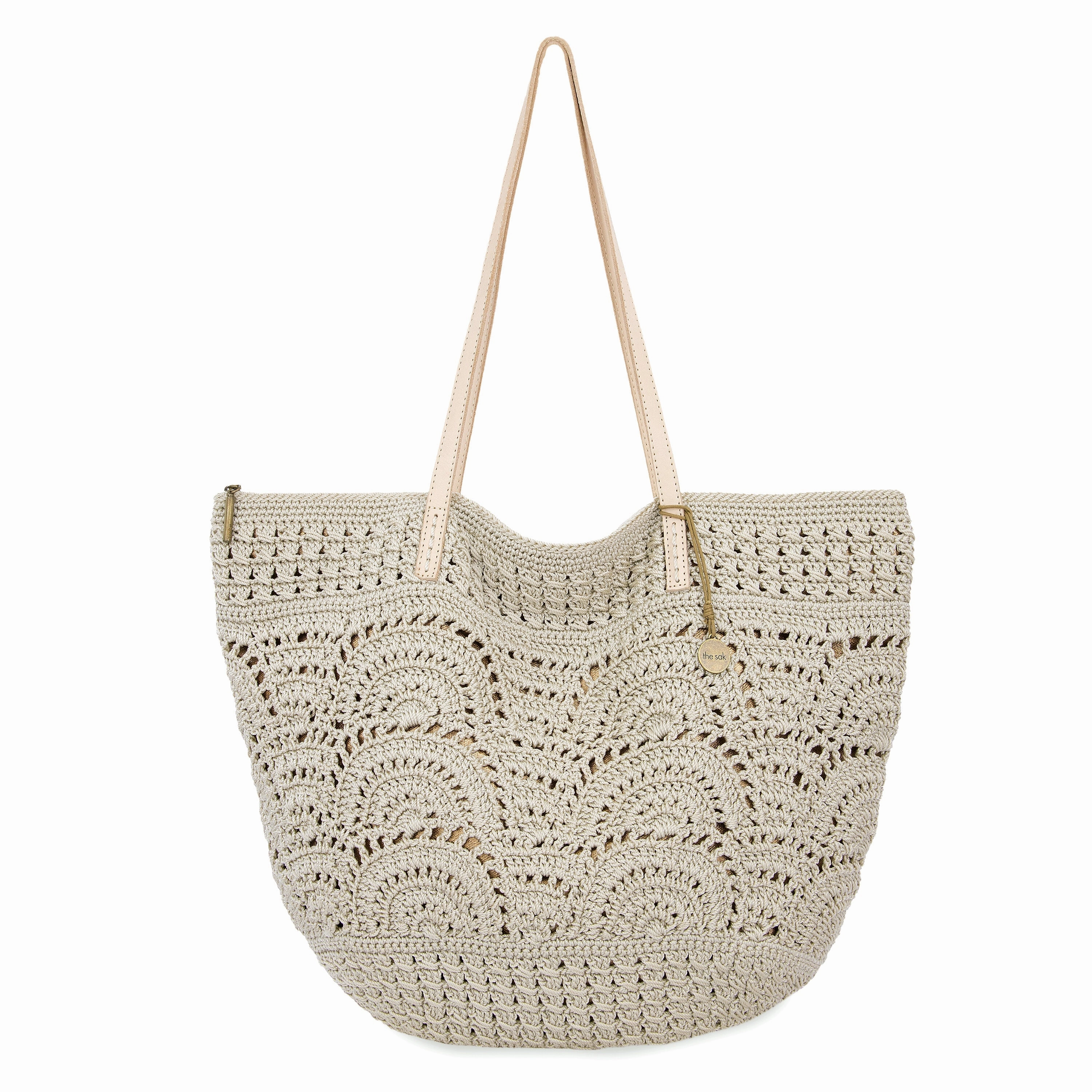 Faye Tote
