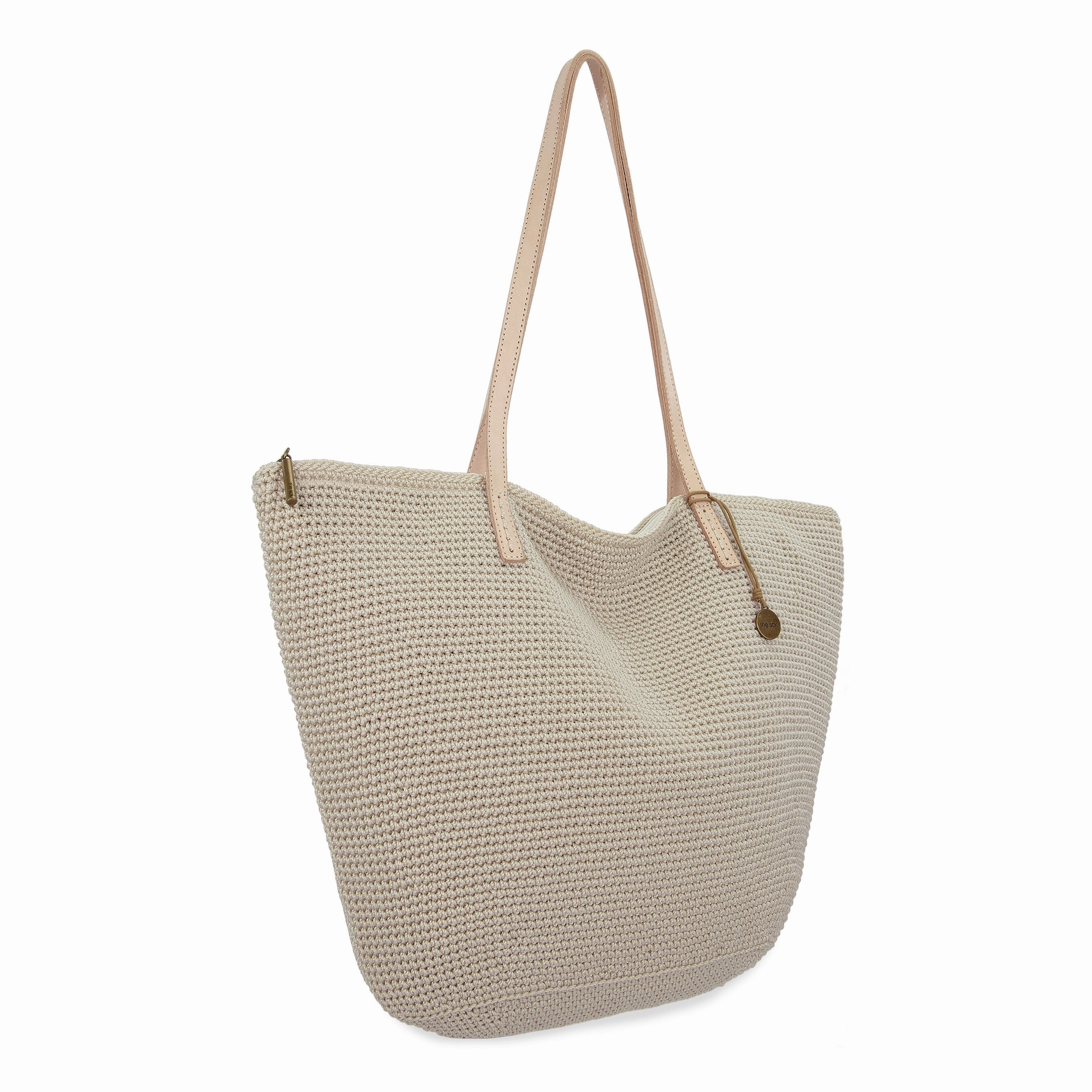 Faye Tote