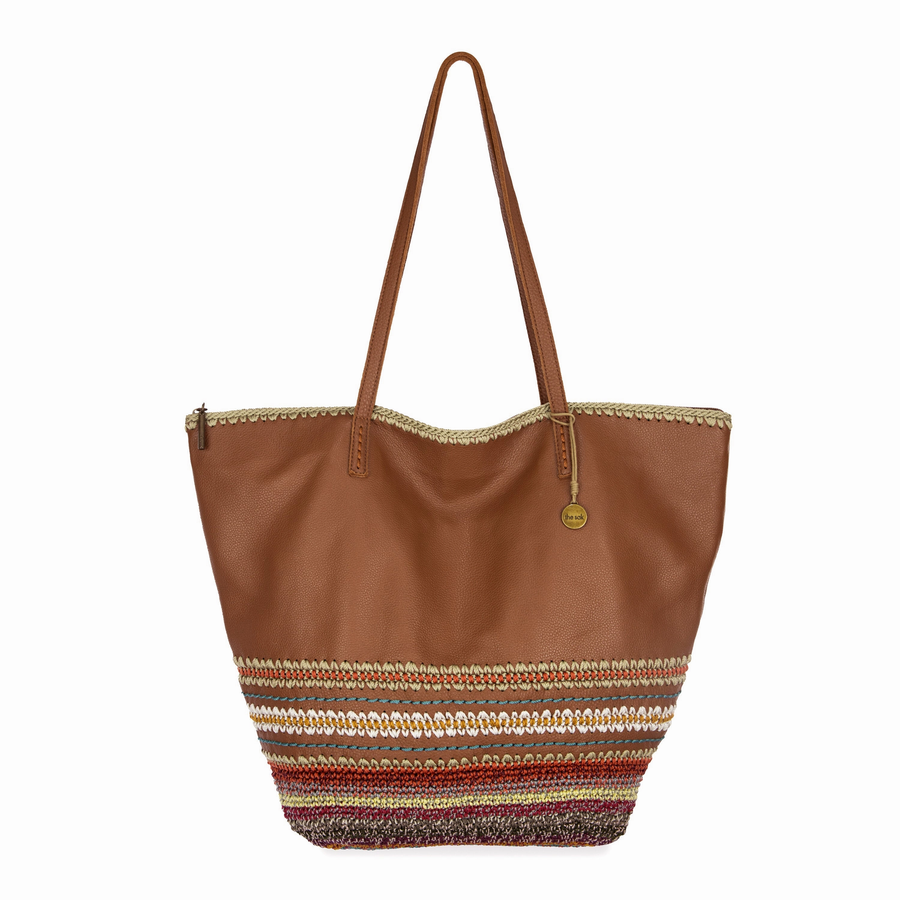 Faye Tote