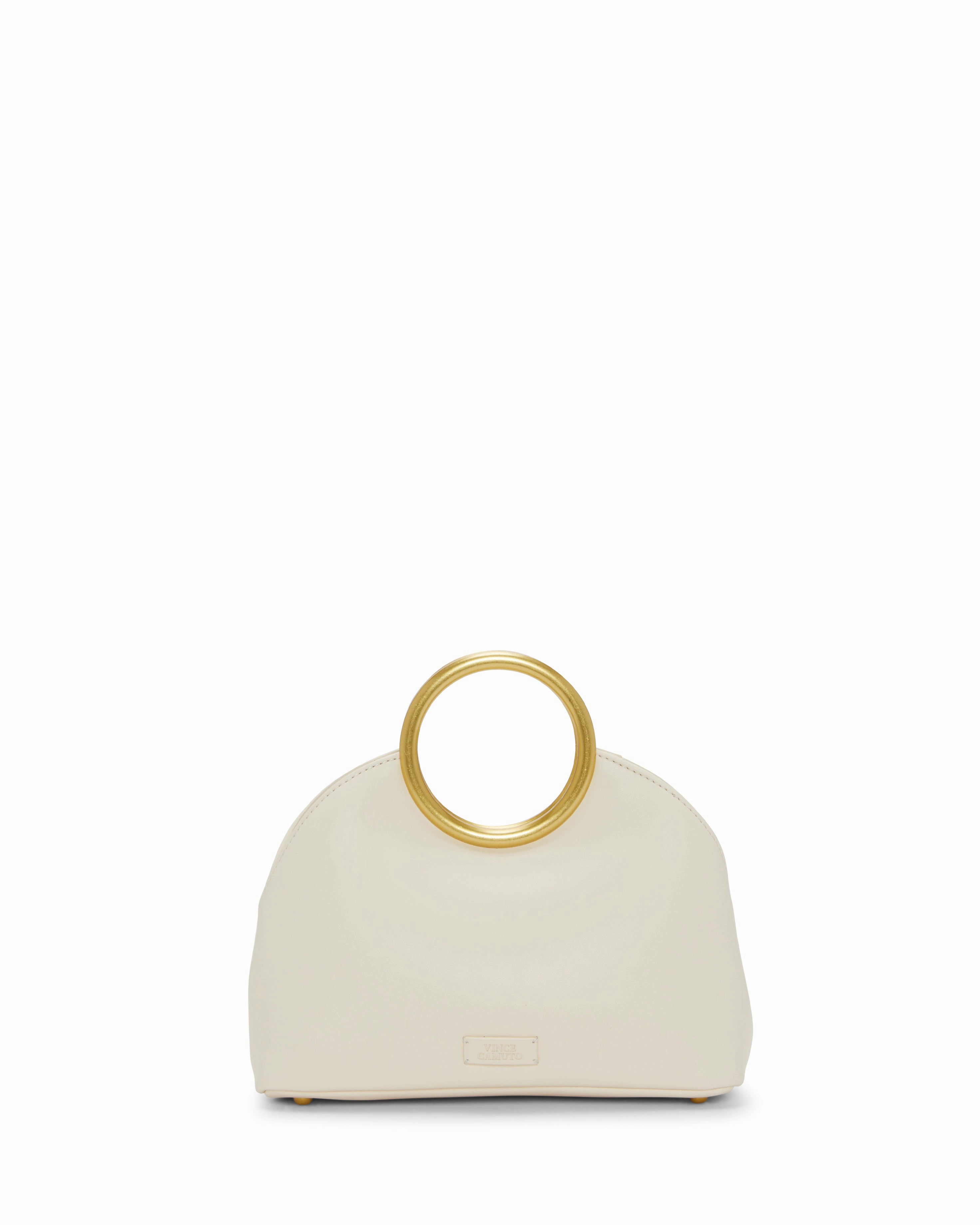 Felix Top Handle Bag