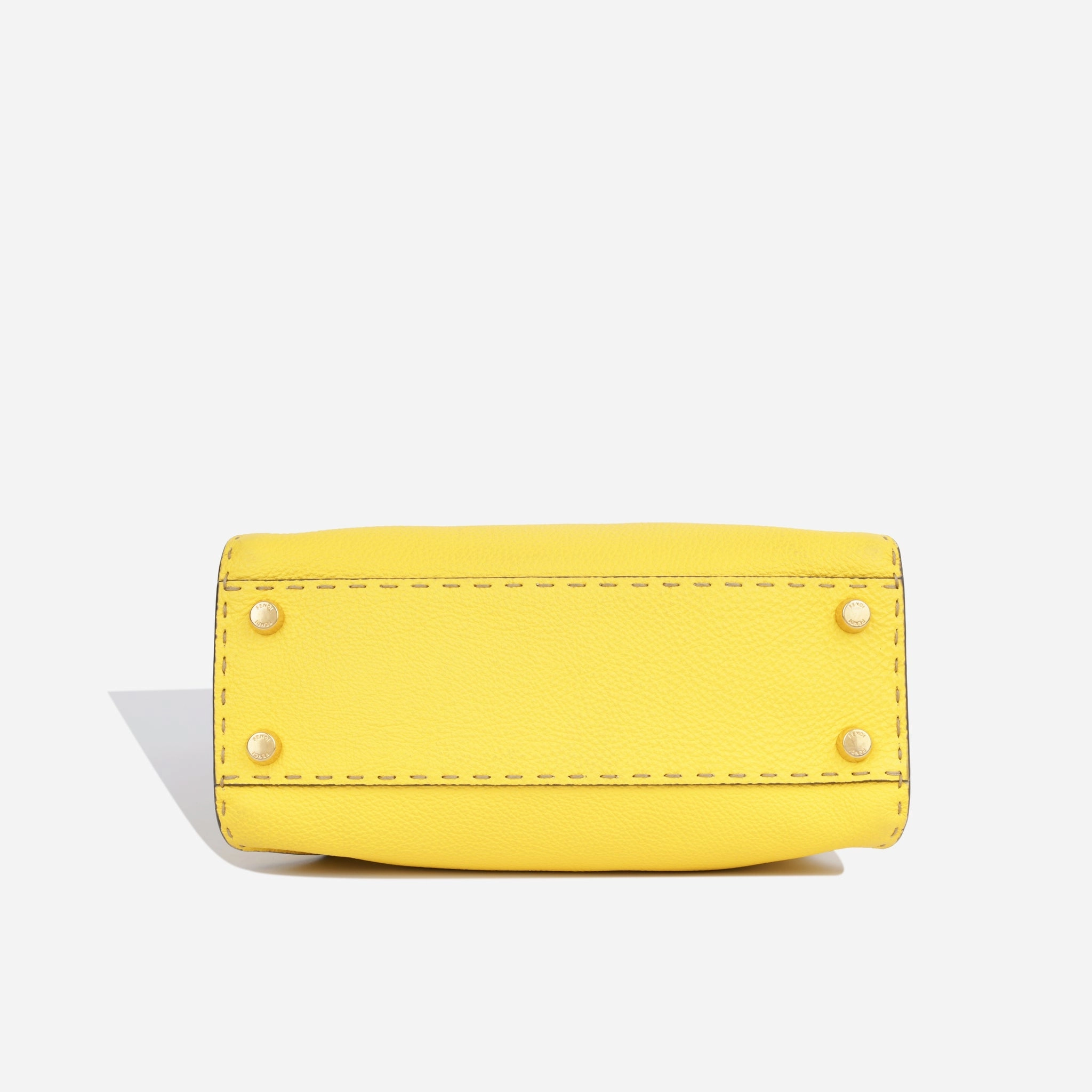 Fendi Peekaboo - Small