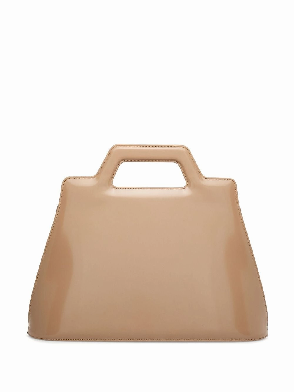 Ferragamo Bags.. Beige