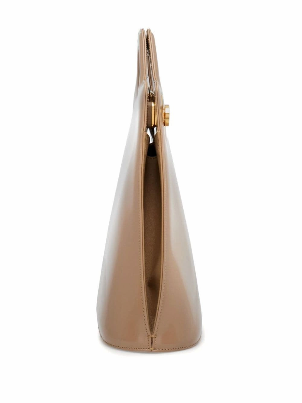 Ferragamo Bags.. Beige