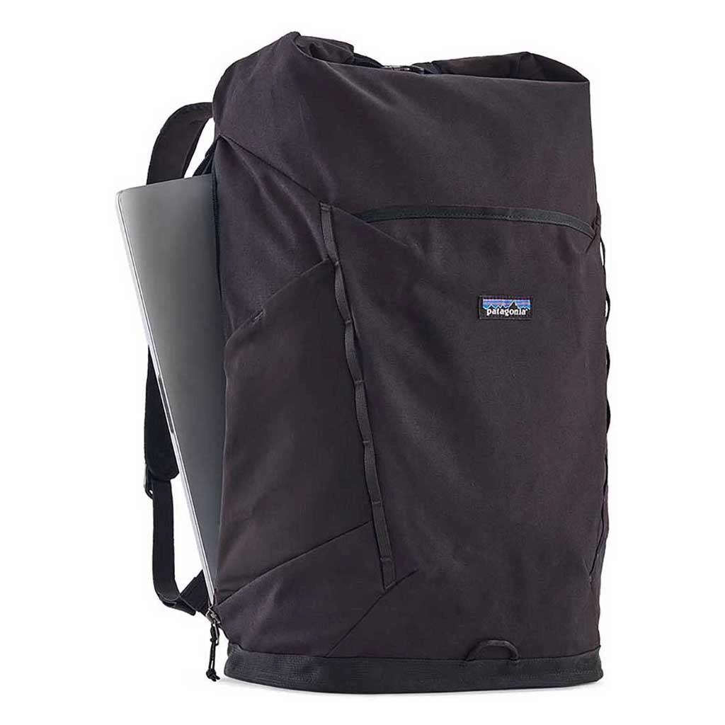 Fieldsmith Roll-Top Pack 32L