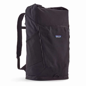 Fieldsmith Roll-Top Pack 32L