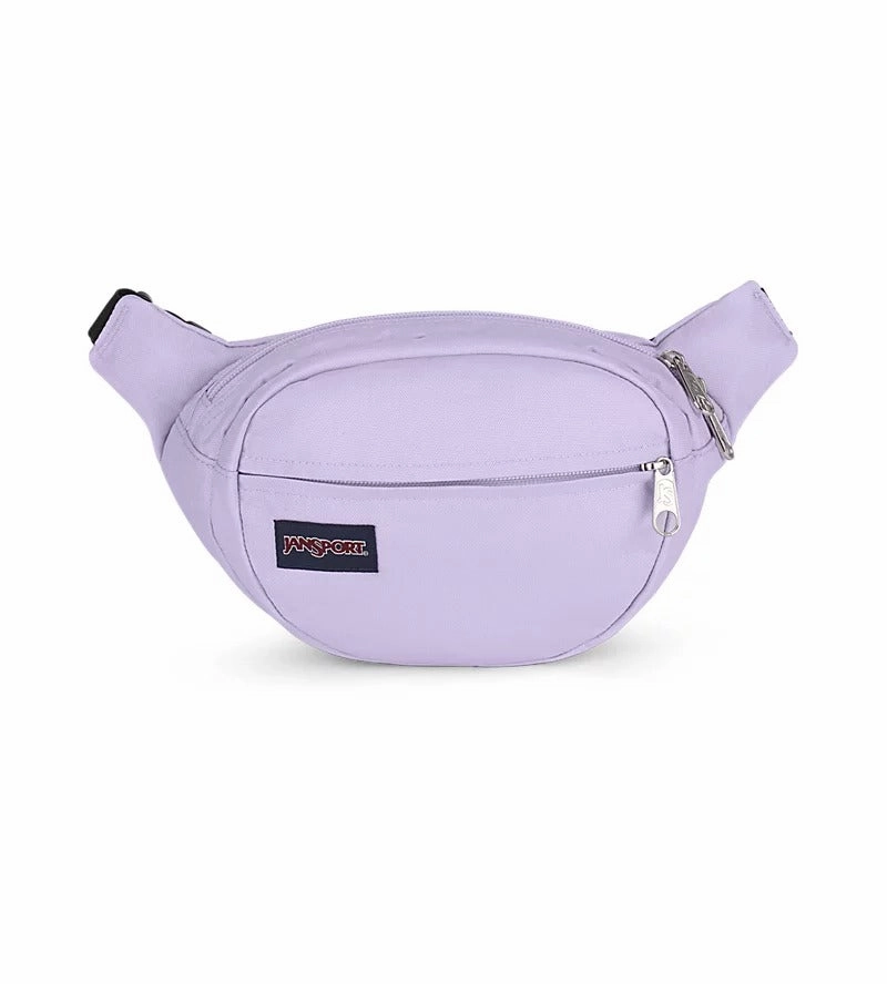 Fifth Avenue Fanny Pack