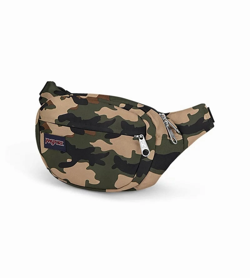 Fifth Avenue Fanny Pack
