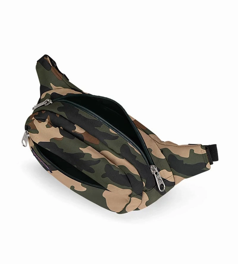 Fifth Avenue Fanny Pack