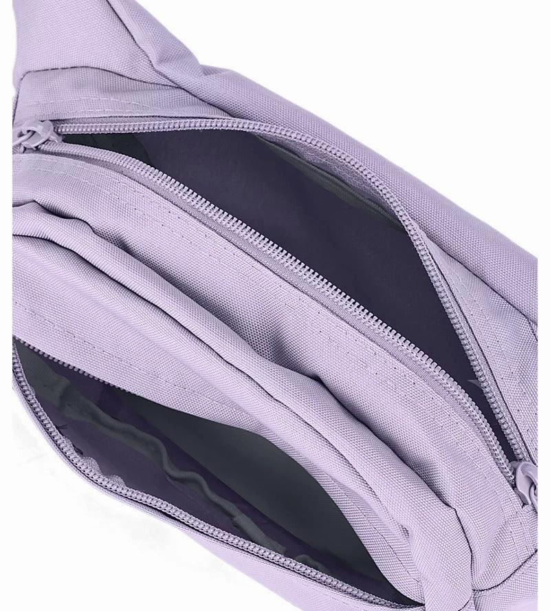 Fifth Avenue Fanny Pack