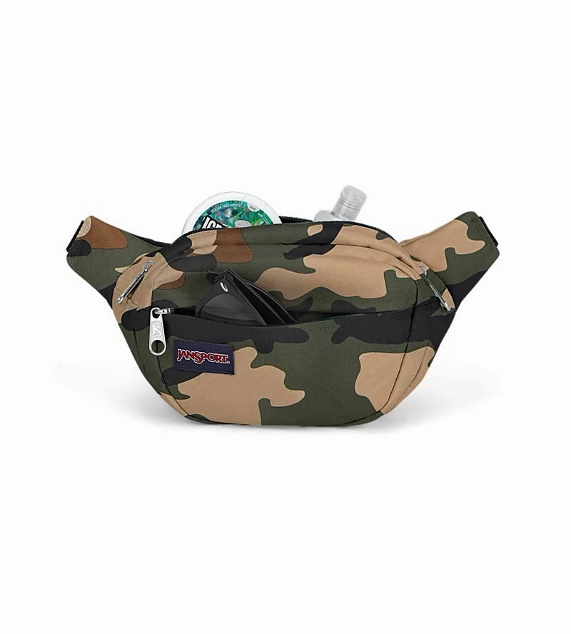 Fifth Avenue Fanny Pack