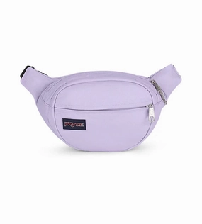 Fifth Avenue Fanny Pack