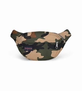Fifth Avenue Fanny Pack
