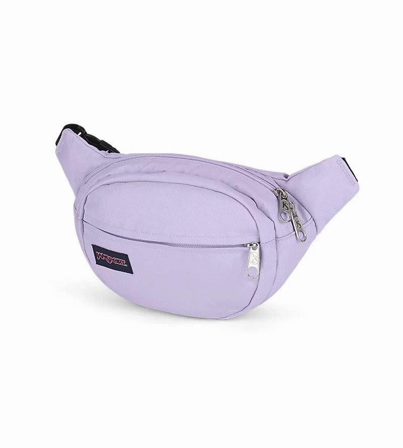 Fifth Avenue Fanny Pack