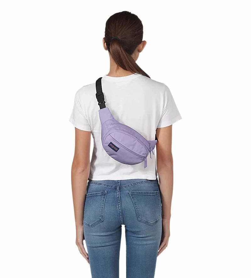 Fifth Avenue Fanny Pack