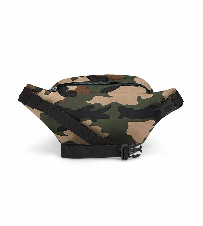 Fifth Avenue Fanny Pack